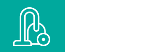 Cleaner Twickenham