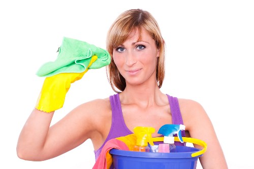 Professional carpet cleaning service in Twickenham for homes and businesses