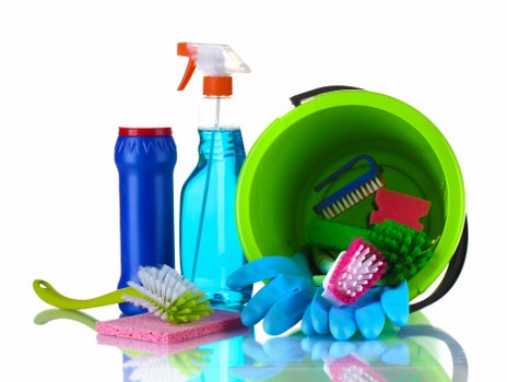 Professional sofa cleaning service for Twickenham homes and businesses