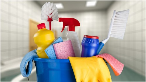 Professional rug cleaning service for Twickenham homes and businesses