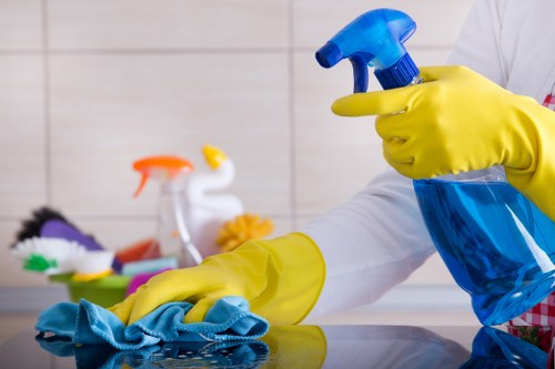 Sofa and upholstery cleaning service covering Twickenham and nearby areas