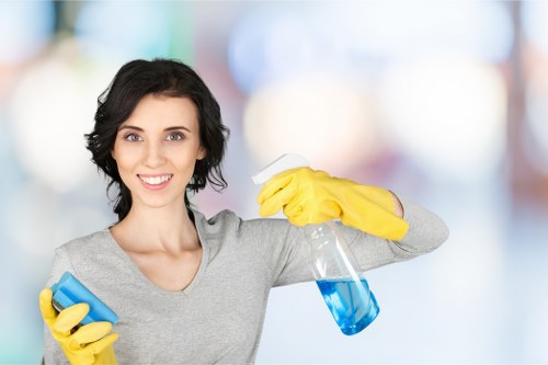 Curtain cleaning process for delicate and lined fabrics