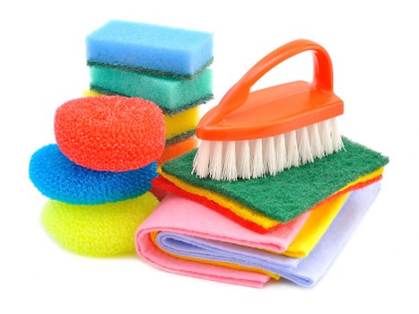 Twickenham cleaning service focused on detail and reliable property care